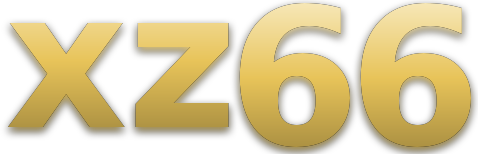 xz66 logo