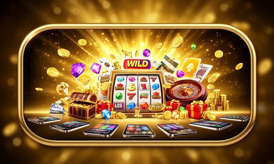 xz66 Bonus